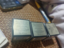 赫蓮娜HR小露珠飽滿水200ml保濕緊致精華水護(hù)膚品化妝品七夕情人節(jié)禮物 曬單實(shí)拍圖