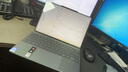 ThinkPad【國家補貼20%】聯(lián)想ThinkBook X 2025酷睿Ultra9 13.5英寸 32G 1T 2.8K AI高刷觸控屏筆記本電腦 曬單實(shí)拍圖
