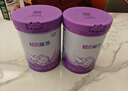 雀巢（Nestle）超啟能恩3段850g 新品部分水解配方奶粉加量裝（12-36個(gè)月適用） 【咨詢(xún)客服優(yōu)惠價(jià)】1罐 曬單實(shí)拍圖