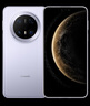 HUAWEI Mate 70 Pro 優(yōu)享版 12GB+512GB風(fēng)信紫鴻蒙AI 紅楓原色影像 超可靠玄武架構華為鴻蒙智能手機 曬單實(shí)拍圖