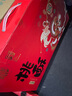 稻香村 混合桃酥1200g整箱禮盒什錦桃酥 傳統(tǒng)糕點(diǎn)手工餅干曲奇零食送禮 曬單實(shí)拍圖