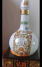 四特酒 東方韻 弘韻 特香型白酒 52度 500ml*6 整箱裝 曬單實拍圖