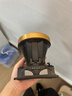 thermarest黃光頭燈強(qiáng)光超亮頭戴式電筒戶外釣魚防水超長續(xù)航鋰電照明燈 KT9317/升級九核芯/36H/3鋰電 曬單實(shí)拍圖