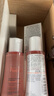 雅漾（Avene）舒潤調理柔膚水100ML 溫和補水保濕舒緩護膚爽膚水粉水效期至26.7 曬單實(shí)拍圖