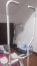 英爾健多功能家用爬樓機(jī)室內(nèi)登山機(jī)運(yùn)動(dòng)健身器材靜音減肥踏步器械 [巔峰尊享版]加粗加厚鋼材踏板 曬單實(shí)拍圖