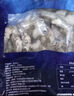 1號會(huì )員店黑虎蝦仁 0添加人工保水劑 海鮮水產(chǎn) 去蝦線(xiàn) 凈重1Kg（66-88只） 曬單實(shí)拍圖