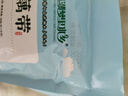 洪湖農家洪湖泡藕帶400g*3 藕帶藕尖泡菜 夢(mèng)里水鄉蔬菜火鍋食材 湖北特產(chǎn) 曬單實(shí)拍圖