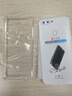 塵卡 適用OPPO R11s手機(jī)殼OPPOR11st全包鏡頭軟殼氣囊防摔外殼透明硅膠保護(hù)套超薄防滑時(shí)尚簡約款男女 手機(jī)殼 新升級(jí)保護(hù)鏡頭四角氣囊硅膠軟殼 曬單實(shí)拍圖
