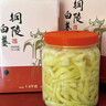 閃迪內(nèi)存卡存儲(chǔ)tf卡運(yùn)動(dòng)相機(jī)卡高速無人機(jī)gopro相機(jī)微單內(nèi)存卡MicroSD卡u3/v30 128G無人機(jī)卡【聯(lián)系客服限量送7.9元川宇讀卡器 曬單實(shí)拍圖