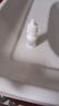 派立噻 布林佐胺噻嗎洛爾滴眼液 5ml  曬單實拍圖