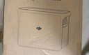 大疆【2 度電旗艦】220V3000瓦大功率大容量快充露營(yíng)車(chē)載移動(dòng)儲(chǔ)能戶(hù)外電源DJI Power 2000 曬單實(shí)拍圖