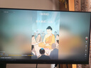 HKC 27英寸2K高清100Hz顯示器IPS面板硬件低藍(lán)光廣視角HDMI接口家用電子書(shū)辦公液晶電腦顯示屏S2716Q 曬單實(shí)拍圖