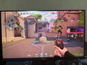 創(chuàng)維23.8英寸240Hz 1ms FastIPS HDR400 硬件低藍光 智能光感 460nit高亮電競顯示器F24G30F GT 2026款 曬單實拍圖