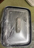 小熊（Bear）電蒸鍋 燉蒸煮一體自動(dòng)斷電全鋼0涂層三層蒸鍋  16.5L不銹鋼多功能鍋電煮鍋DZG-BA7N6 曬單實(shí)拍圖