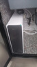 海爾（Haier）【家電國(guó)家補(bǔ)貼】鮮活水Pro1200G家用凈水機(jī)6年RO反滲透廚下式直飲凈水器過(guò)濾器超一級(jí)水效 【母嬰可直飲】鮮活水Pro1200G 曬單實(shí)拍圖