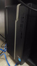 宏碁（acer）商祺 臺(tái)式電腦主機(jī)（酷睿 14代 i5-14400  32G 1T SSD ） 辦公商用家用 WiFi/藍(lán)牙 曬單實(shí)拍圖