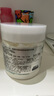 伊麗莎白雅頓綠茶蜜滴潤(rùn)膚乳保濕滋潤(rùn)身體乳霜 500ml 曬單實(shí)拍圖