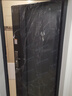 星月神甲級隔音入戶(hù)門(mén)一線(xiàn)品牌防盜門(mén)單開(kāi)門(mén)進(jìn)戶(hù)門(mén)家用安全門(mén)全自動(dòng)智能鎖大門(mén)別墅門(mén)子母門(mén)包安裝 曬單實(shí)拍圖