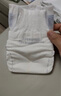 NatyCareNatyCare尼塔極光紙尿褲拉拉褲超薄透氣尿不濕寶寶防側漏學(xué)步褲 極光拉拉褲XL42片（6包送車(chē)） 曬單實(shí)拍圖