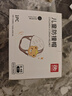 愛貝迪拉防摔帽嬰兒學(xué)步護(hù)頭防摔頭盔枕寶寶學(xué)走路兒童防撞神器咖色小熊 曬單實拍圖