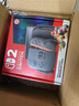 任天堂（Nintendo）Switch2游戲機(jī) 2代主機(jī) NS2掌機(jī)游戲主機(jī) 國際版多語言新品 保稅倉】港版 Switch2賽車同捆贈2年共享會員 曬單實(shí)拍圖