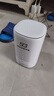 牧歌真5g隨身wifi6移動無線cpe路由器全網(wǎng)通千兆雙頻便攜式家用上網(wǎng)寶免寬帶移動聯(lián)通高速流量上網(wǎng)卡 真5G【旗艦版】網(wǎng)速特快穩(wěn)定不掉幀 曬單實拍圖