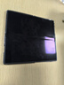今舞 適用vivo x fold5手機殼x fold3/3pro透明殼超薄前屏邊框全包后殼折疊屏全包保護套防摔硬殼 全透明 vivo X Fold5 曬單實(shí)拍圖