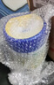 飛鶴星飛帆 嬰幼兒配方奶粉3段(1-3歲) 700g 專利OPO 育兒補貼 曬單實拍圖