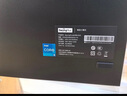 聯(lián)想（Lenovo）揚天M4000q 商用辦公臺式電腦臺式機主機(酷睿14代i5-14400 16G 1TB SSD)23.8英寸 國家補貼20% 曬單實(shí)拍圖