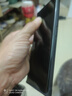 中興（ZTE）Axon 50 驍龍8+ 144Hz高刷 6400萬(wàn)三攝 單系統 5G拍照手機 12GB+512GB曜金黑 曬單實(shí)拍圖