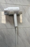 飛科（FLYCO）負(fù)離子電吹風(fēng)機(jī)家用便攜出游速干冷熱風(fēng)大功率吹風(fēng)筒FH6276 曬單實(shí)拍圖