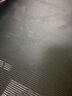 黑白調(diào)P2 Pro人體工學(xué)椅電腦椅辦公椅人工力學(xué)座椅學(xué)習(xí)電競椅子國家補(bǔ)貼 曬單實(shí)拍圖
