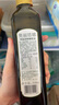 阿格利司（AGRIC）奧麗塔娜特級初榨橄欖油250ml 食用油新老包裝隨機發(fā)貨 曬單實(shí)拍圖