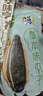 華味亨草本味瓜子500g/袋 堅果炒貨葵花籽辦公室休閑零食1斤裝團購 曬單實(shí)拍圖
