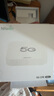 NRadio鯤鵬C2000迷你5gcpe小型5g插卡路由器移動(dòng)wifi隨身wifi2025便攜軟路由可插sim卡千兆網(wǎng)口可插網(wǎng)線 C2000 | AX900 可插卡版 曬單實(shí)拍圖