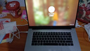 華為樣機Matebook 13/14/XPRO觸摸筆記本電腦商務(wù)高清屏輕薄本 i7-1165G7/16G/512G 曬單實(shí)拍圖
