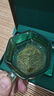 五月溪茶葉送禮推薦信陽毛尖2025新綠茶明前特級(jí)芽尖250克禮盒裝送長輩 曬單實(shí)拍圖