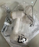 蘇泊爾（SUPOR）【新一代吸燙機(jī)】吸附式手持掛燙機(jī)家用微增壓大蒸汽熨燙機(jī)大功率除菌電熨斗EGH-S920A 曬單實(shí)拍圖
