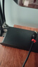 聯(lián)想（Lenovo）拯救者原裝 20V11.5A 230W方口 電源適配器 筆記本充電器 電源線 電腦充電線 黑神話悟空 曬單實拍圖