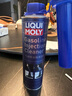 力魔（LIQUI MOLY）發(fā)動機汽油嘴清洗劑除積炭燃油系統(tǒng)積碳噴油嘴燃燒室清潔劑 21931 汽油噴油嘴清潔劑300ml 曬單實拍圖