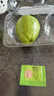 柒潤桑葚酒藍(lán)莓酒12度20度瓶裝原汁鮮果發(fā)酵自釀桑椹酒甜型酒女士果酒 瓶裝藍(lán)莓酒12度單瓶試飲 曬單實拍圖