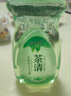 藍(lán)月亮 茶清洗潔精 500g/瓶 洗滌靈 果蔬餐具清洗劑 食品可用 高效去油 曬單實拍圖