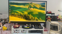 聯(lián)想ThinkCentre K70 商用辦公高性能臺式電腦主機(酷睿14代i5-14400 32G DDR5 1TB SSD)23.8英寸 曬單實(shí)拍圖