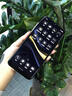 全新未拆16G+1024G大內存雙卡雙待5G智能手機便宜學(xué)生備用機 玄黑色 8G+128G 標準配置 曬單實(shí)拍圖