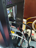 逆昂128G內(nèi)存酷睿i7升24核電競(jìng)臺(tái)式機(jī)電腦4060電競(jìng)主機(jī)吃雞獨(dú)顯辦公組裝大額補(bǔ)貼家用游戲水冷電腦整機(jī) 主機(jī)+24英寸【高刷顯示器+鍵鼠套裝】 套四：i9級(jí)36芯8G獨(dú)顯/64G/1T暢玩3A 曬單實(shí)拍圖