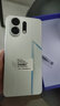 OPPO【國家補貼】K13 Turbo Pro新款手機oppok13turbopro手機全網(wǎng)通5G手機學(xué)生游戲手機拍照oppo手機 騎士銀 12+256GB 官方標配 曬單實(shí)拍圖