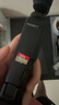 閃迪（SanDisk）256GB TF(MicroSD)內(nèi)存卡 4K極速金卡A2 V30 U3行車記錄儀 運動相機無人機 監(jiān)控存儲卡 讀190MB/s 曬單實拍圖