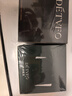 德德維芙（DETVFO）眼膜眼貼120片去眼袋眼周細紋提拉緊致淡化黑眼圈補水保濕男女士 曬單實(shí)拍圖
