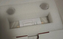唱吧小巨蛋L21 K歌麥克風(fēng)音箱一體 家庭KTV套裝戶(hù)外無(wú)線(xiàn)藍牙兒童話(huà)筒電腦電視音響 生日禮物 曬單實(shí)拍圖