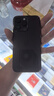 iPhone 14 ProMax【24期免息】蘋果14promax 國行5G蘋果 二手手機(jī) 深空黑色 {評(píng)價(jià)有禮} 【99新】256G【性能/性價(jià)比推薦】3期免息 三年老店+五星店鋪+三年質(zhì)保 曬單實(shí)拍圖